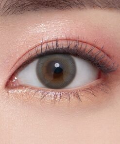 Olens 1day Ending Gray Daily