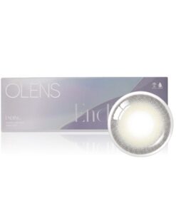 Olens Ending Gray Daily