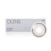 Olens Real Ring Gray Daily