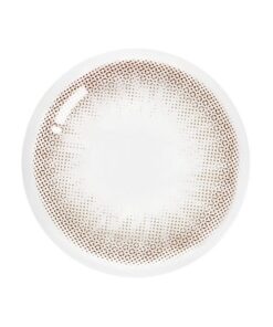 Olens Someday Gray Lens