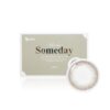 Olens Someday Gray Monthly