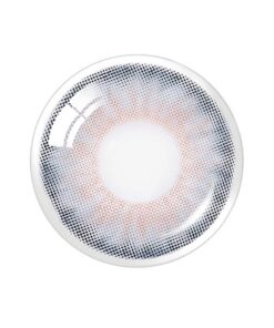 Olens Symphony 3con Gray Lens