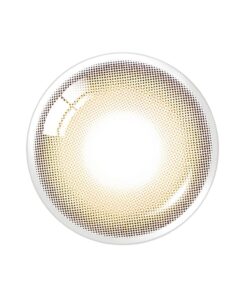 Olens Ending Brown Colour Daily Disposable