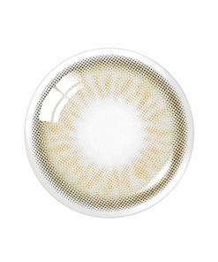 Alternative view of Olens French Gold 3con Olive Daily