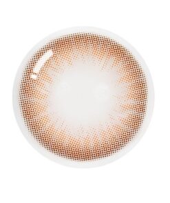 Olens Someday Brown Colour Monthly