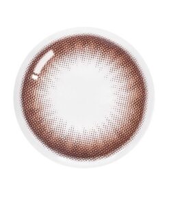 Olens Someday Choco Colour Monthly