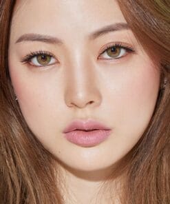 Olens Symphony 3con Green