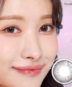 FreshKon Charmante Blossom Daily