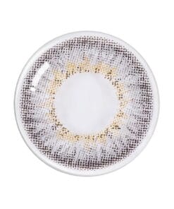 Alternative view of Olens Secriss 3con Coral Gray Daily