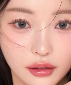 Olens French Gold 3con Gray Color