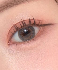 Olens French Gold 3con Gray Daily Color