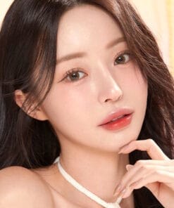 Olens French Gold 3con Hazel