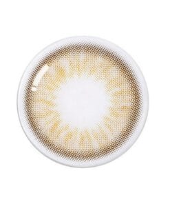 Olens French Gold 3con Hazel Colour