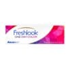 Alcon FreshLook One Day Color Lens