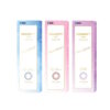 SEED Minasoft 1Day Color UV Coloured Cosmetic Lenses
