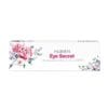 Horien Eye Secret Daily Color Contact Lens