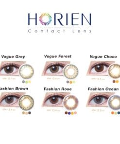 Hydron Starshine Daily Color