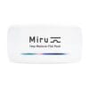 Menicon Miru 1Day Flat Pack Daily Disposable