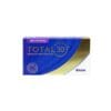 Alcon TOTAL30 Multifocal Monthly Contact Lenses