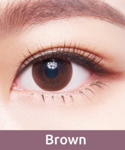 Miacare CONFiDENCE Classic Brown