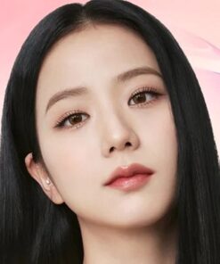 Olens Daily Double Tint Brown