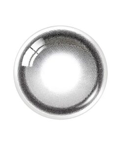 Olens Big Glowy Gray Daily