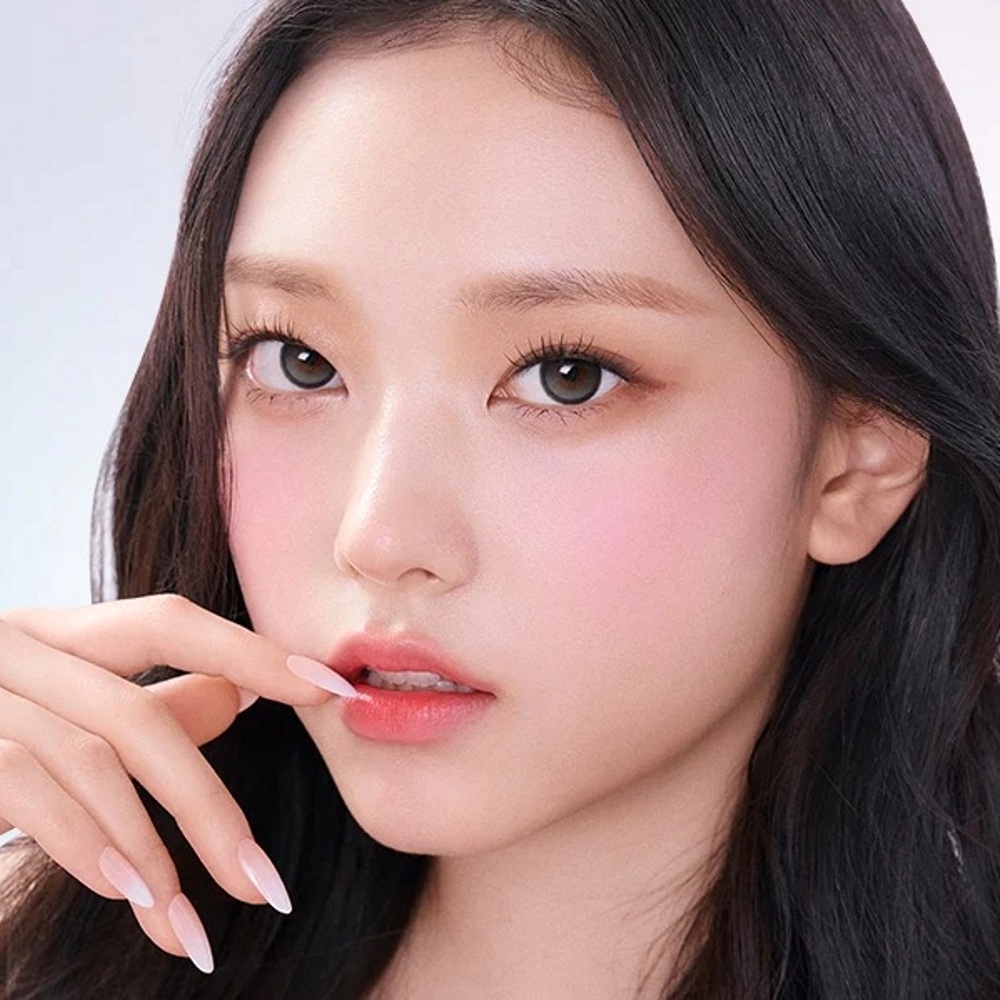 Olens Big Glowy Gray Daily - Image 6