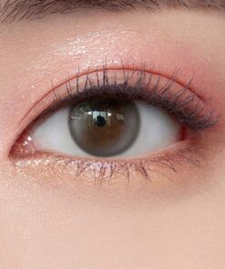 Olens Daily Double Tint Gray