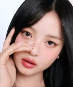 Olens Daily Double Tint Gray Color