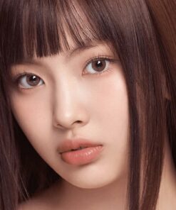 Olens Daily French Shine Hazel