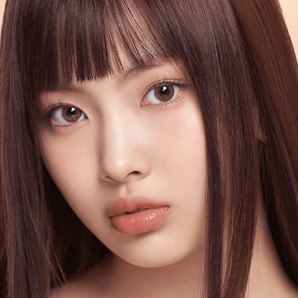 Olens Daily French Shine Hazel