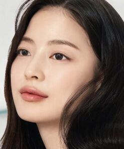 Olens Double Tint Gray Color