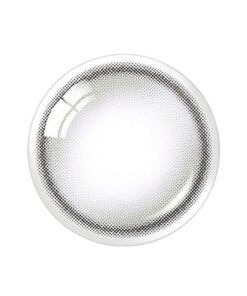 Olens Double Tint Gray Daily