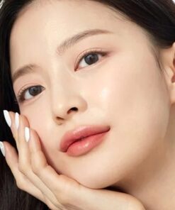 Olens Double Tint Gray Lens