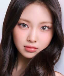 Olens French Shine Daily Gray