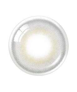 Olens French Shine Gray