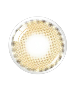 Olens French Shine Hazel