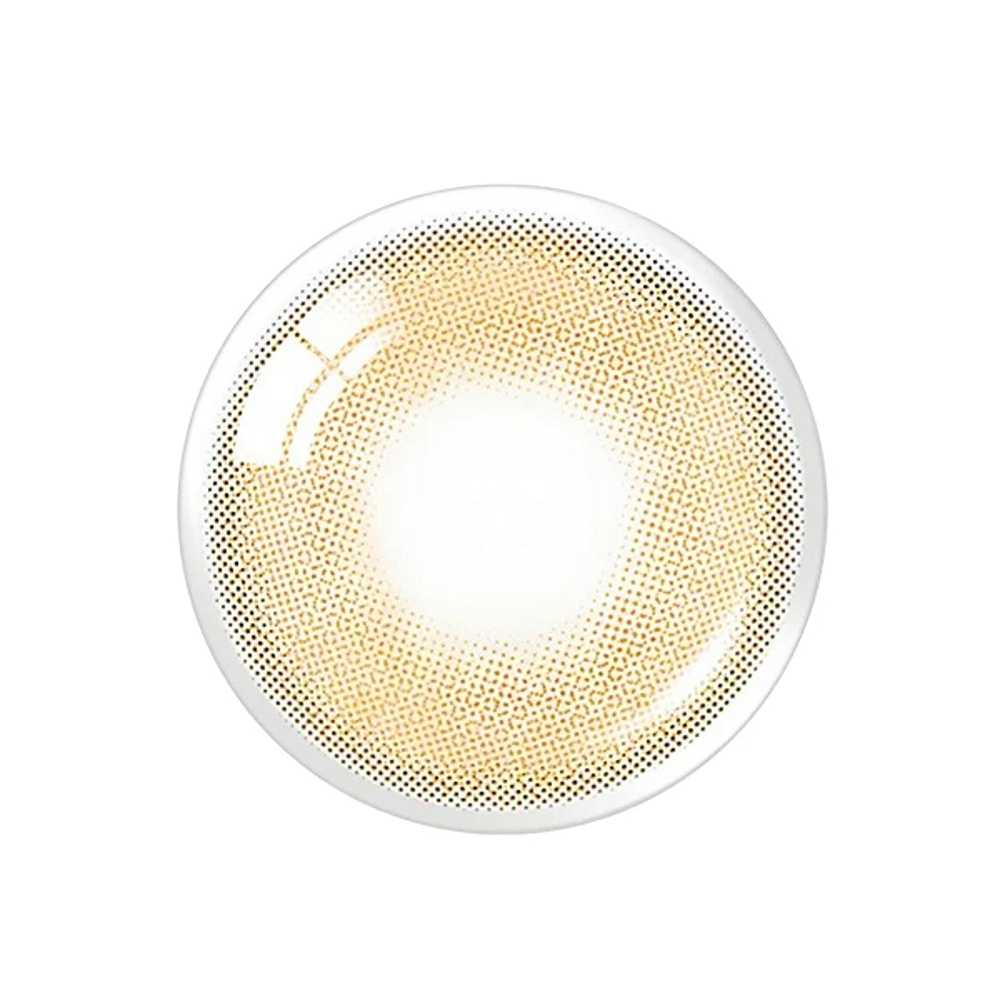 Olens French Shine Hazel