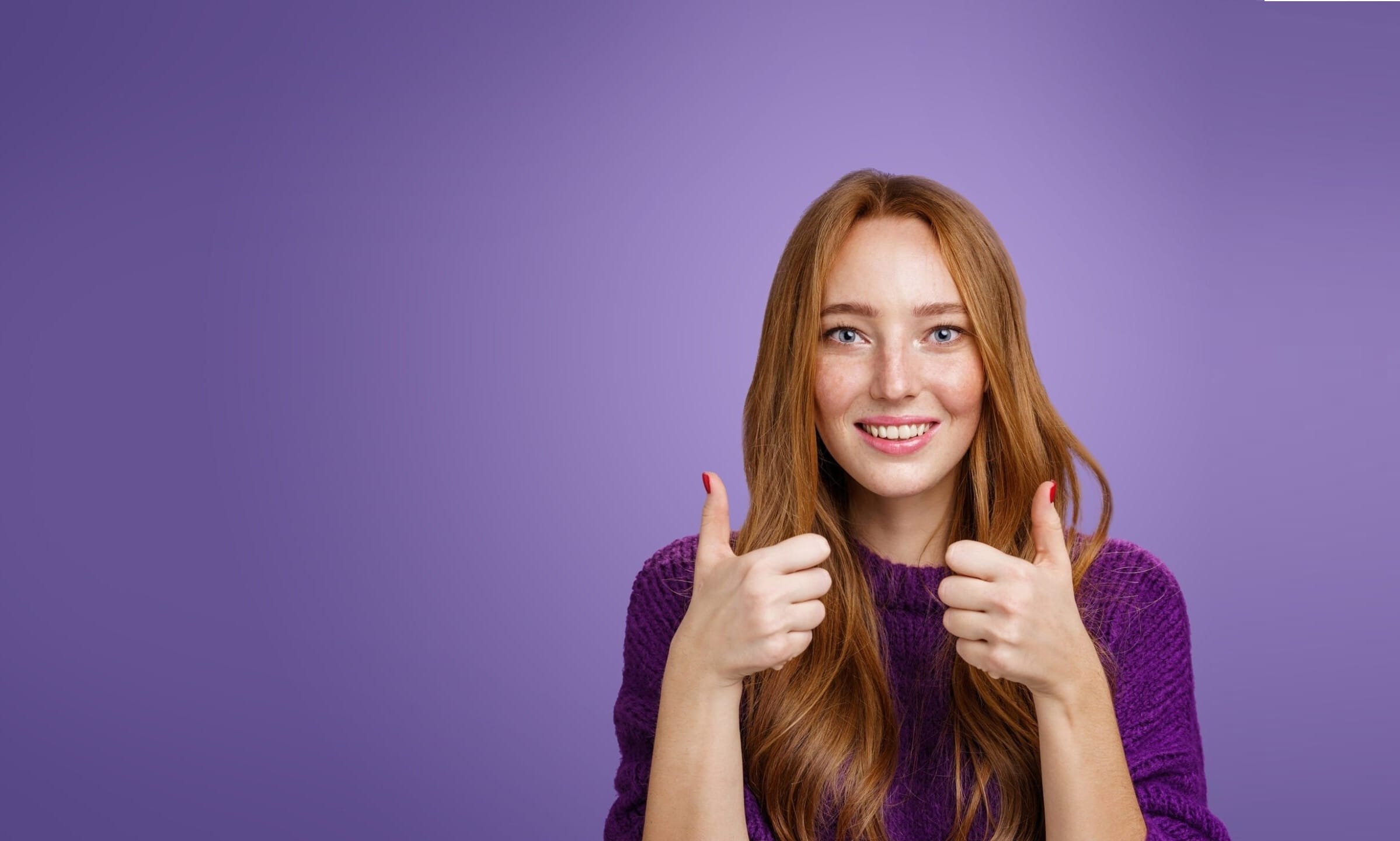 Authentic Contact Lenses Online