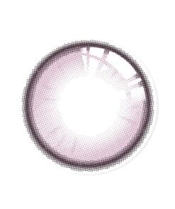 SEED Eye Coffret 1day UV Mystic Make Colour