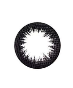 GEO Super Magic Black