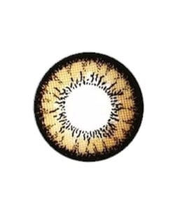 Geolica Super Angel Brown