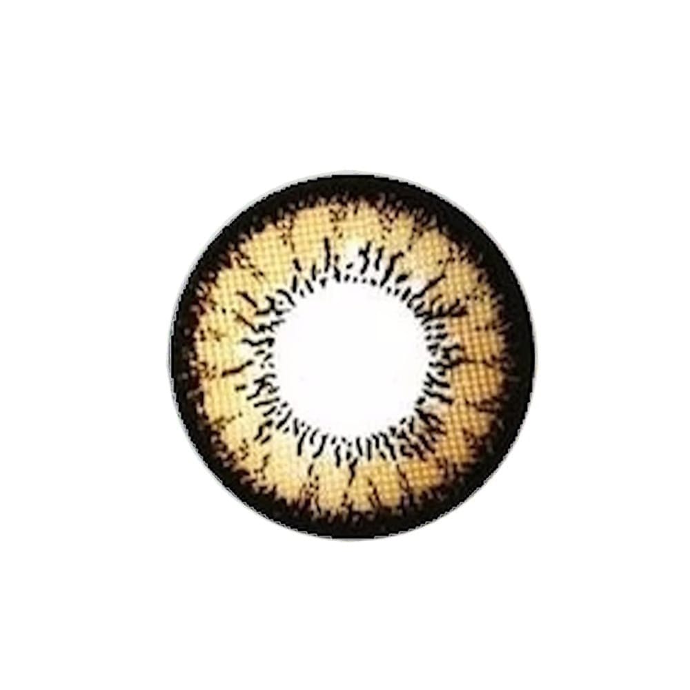 Geolica Super Angel Brown