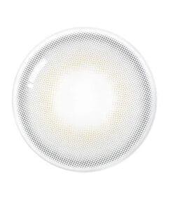 Olens French Shine Gray