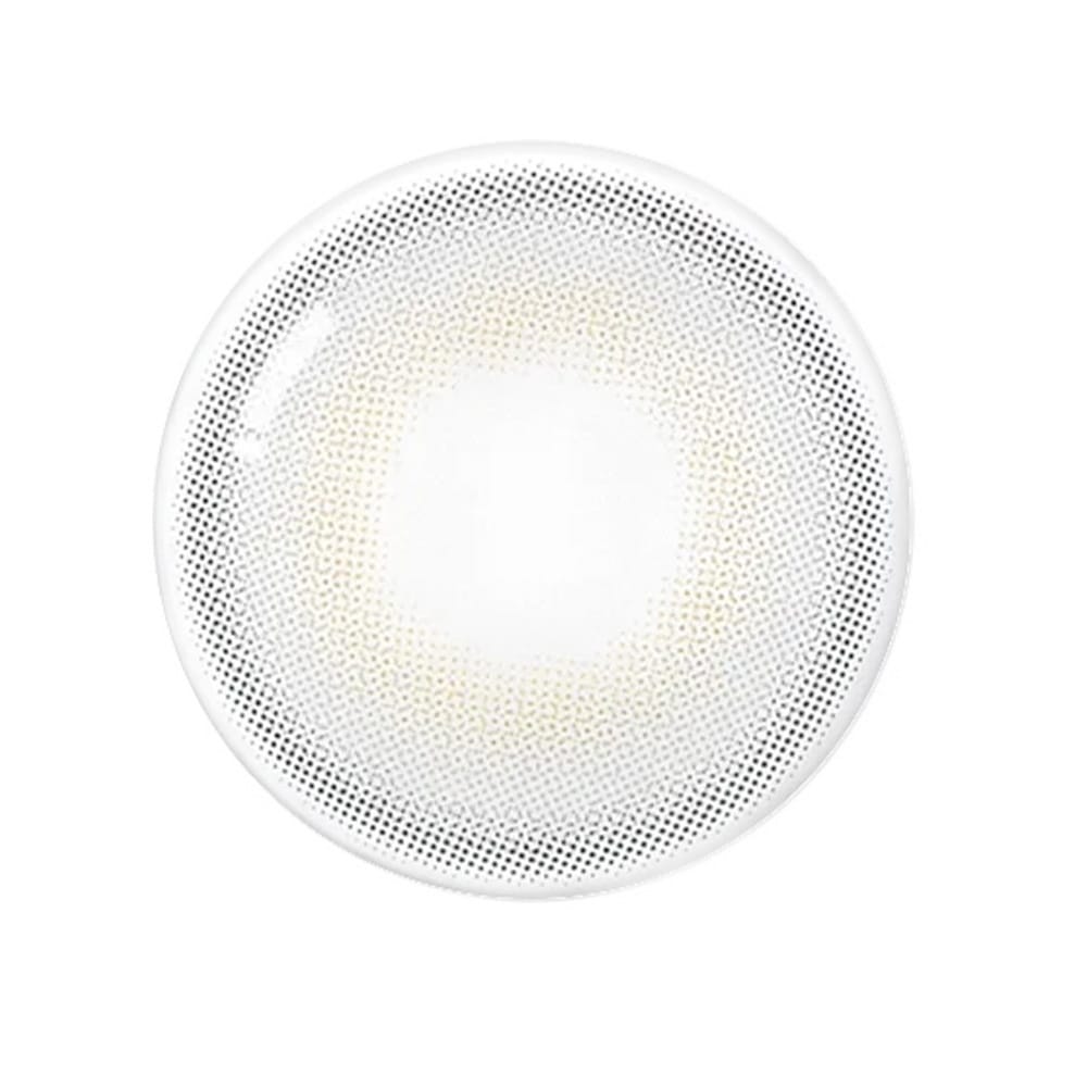 Olens French Shine Gray