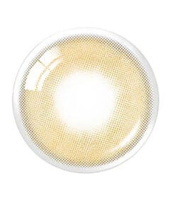 Olens French Shine Hazel