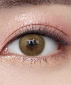 Olens French Shine Hazel Monthly