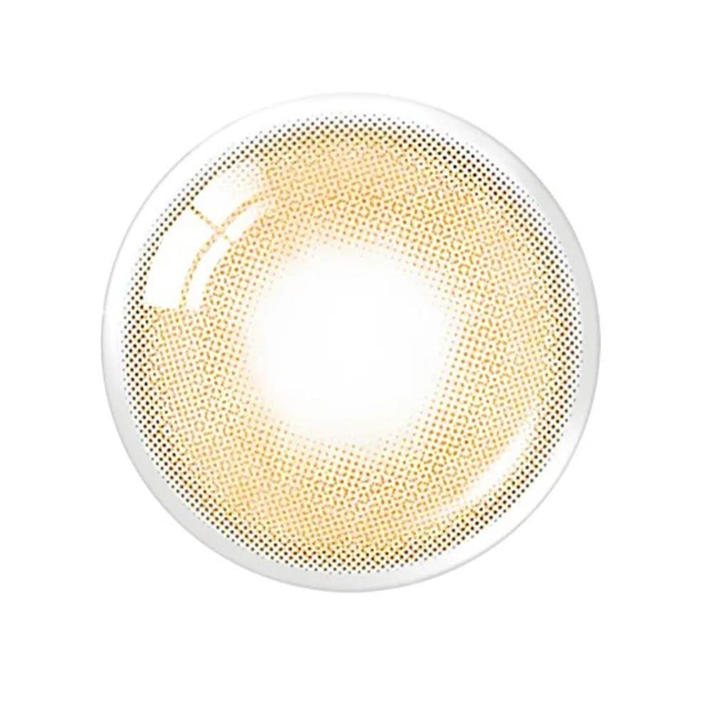 Olens French Shine Hazel