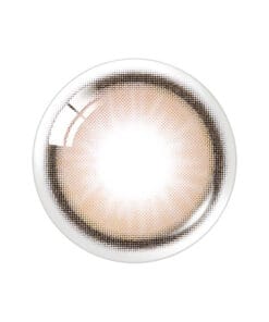 Olens Secret Tint Brown Monthly