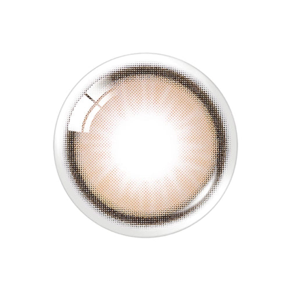 Olens Secret Tint Brown Monthly